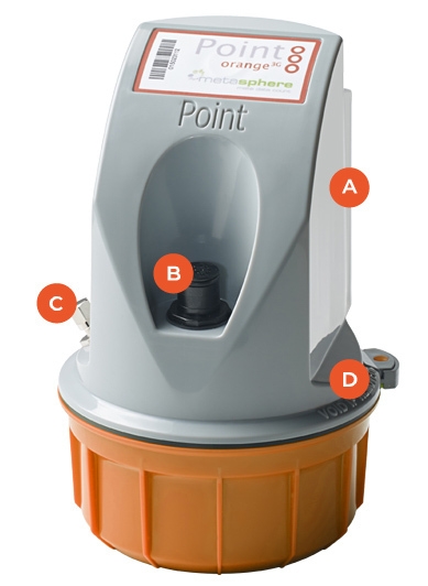 Reflect радар следующего уровня